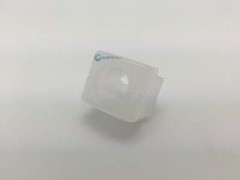Caretaker 99 Cleaning Head Flow Adjust Nozzle (Clear)