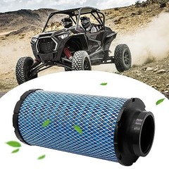 2882234 Air Filter Replacement for Polaris RZR XP 1000 2014-2023, Replacment