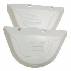 Wing Kit AXV604WHP Replacement For Hayward Navigator Pool Vac pool Cleaners