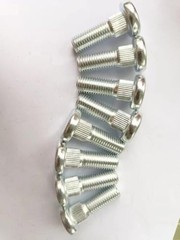 Front Rear Wheel Studs # 92153-0920 Replacement for 2004-2014 Kawasaki MULE