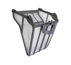 Zodiac Polαris Ultra Fine Sand/Silt Canister Robotic Cleaners R0535800