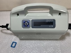 9995672-US-ASSY, Pool Cleaner Power Supply For Dolphin, Open Box