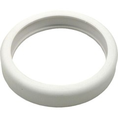 Polaris Zodiac 5-4005 Tire Only for Polaris Black Max Pressure-side Cleaners