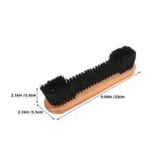 2 Sets Billiard Cue Polishing Cloth Billiards Shaft Snooker Cleaning