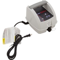 Control Unit, Zodiac Polaris 9300xi