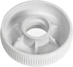 Pool Cleaner Small Idler Wheel Kit C16 Assembly with Ball Bearing C60, Wheel …