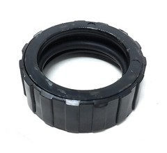 Polaris TR36P Pressure Cleaner Hose Nut, Black – 9-100-3112-04