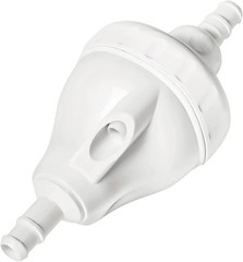 G52 Backup Valve for Polaris 180 280 380 3900 Pool Cleaner (1 Pack)