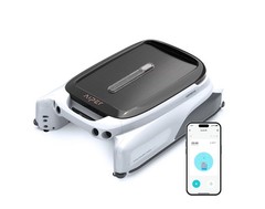 Aiper Surfer M1 pool vacuum