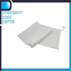 Kokido Voltera 105 Regular Filter Bag (250 Micron) Tie Style – Genuine