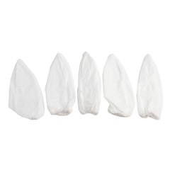 Vacuum Filters Filter Bags Swimming Pool Accessories 13x8x3cm Pool Cleaner Bag