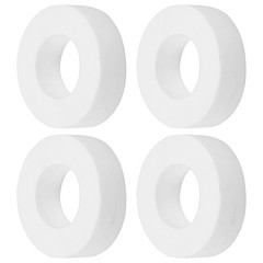 Maytronics Dolphin 6101611-R Climbing Ring Replacement Pool Parts Compatible