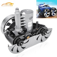 R0543200 Tune Up Rebuild Parts Kit For 3900 Polaris Sport Swimming Pool Cleaner