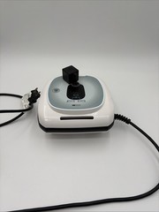 Polaris Robotic Pool Cleaner Control Unit Type EY2702