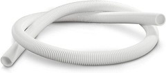 Polaris 9-100-3102 6ft Feed Hose, 360 Pressure-Side Cleaner