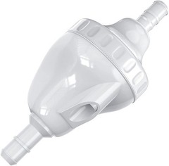 Fit Polaris 180 280 380 Pool Cleaner G52 Backup Valve Upgraded Crack Resistant