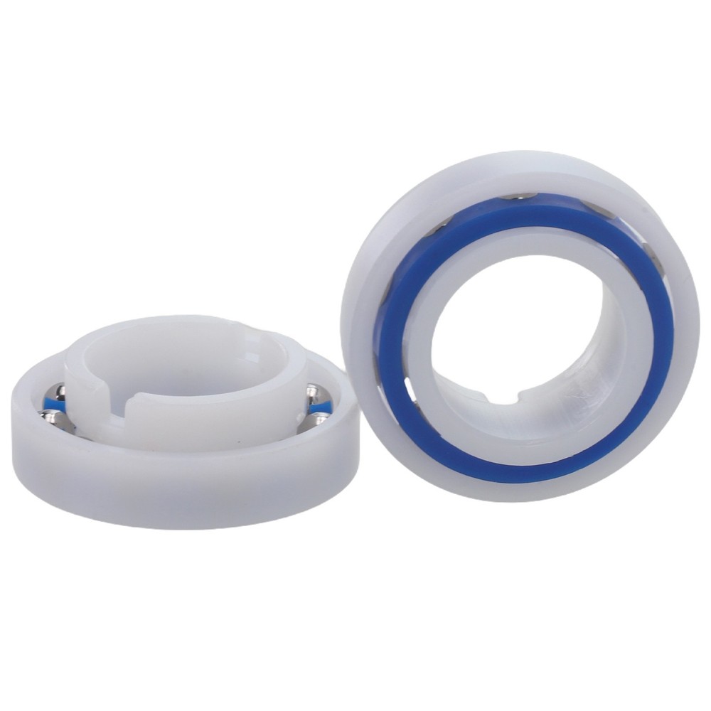 Easy to Install Engine Bearing for Zodiac MX8 MX6 MX6EL MX8EL Pool Cleaner