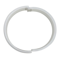 Pentair Kreepy Krauly Great White / Lil Shark / Dorado Oscillator Seal Kit 2PK