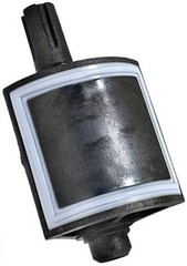 270056 Diverter Valve Fit For Pentair ComPool 2&Prime; to 2-1/2&Prime; CPVC Diverter Valves