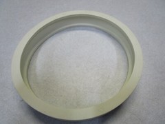 Tire, Zodiac Polaris 340/ATV, MaxTrax 5-4005