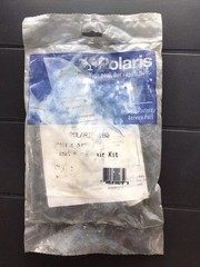 OEM Polaris 180 Pool Cleaner Float Arm Repair Kit A45