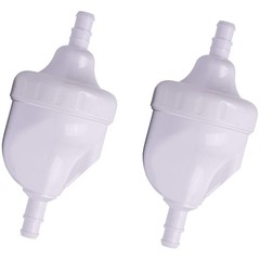 Manufacturer Included – Free Replacement