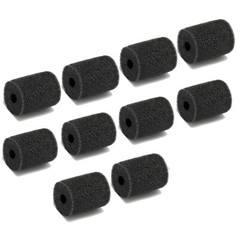 10* Sponge Filter For Polaris 180 280 360 380 3900 Sweep Pool Cleaner 91003105