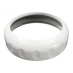 Polaris 180 280 360 380 G57 Collar Ring Replacement Part for G52 Back-Up Valve