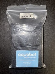 Aqua Products Classic Float (2PK) Part# 3117