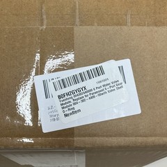 For Paramount 6 Port Module with O-RING 004302440800 004-302-4408-00