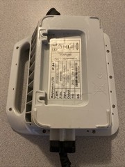 Maytronics IP 54 Dolphin 99956035 Power Supply for parts not working BROKEN