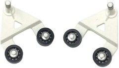 New Pool Cleaner A-Frame Repair Kit For Navigator Pool Vac AXV621D