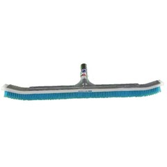 A&B, 18in, Commercial Curved Brush | 3000
