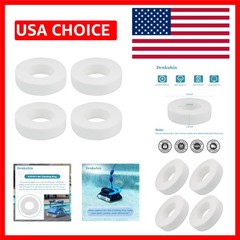 Climbing Ring Replace for Maytronic Dolphin Robotic Pool Cleaners M200 M400 M…