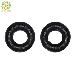 A-Frame Bearing Repair Kit For Navigator Pool Cleaner Turbine Pool Vac AXV621DAT