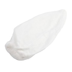 Vacuum Filters Filter Bags Swimming Pool Accessories 13x8x3cm Pool Cleaner Bag