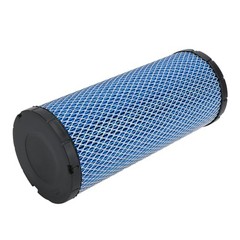 7082115 Air Filter Replacement for 2015-2019 Polaris RZR 900 & 1000 – 2 Packs