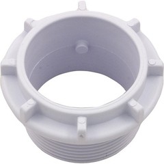 Wall Fitting, Hayward Phantom/Viper Cleaners, Universal
