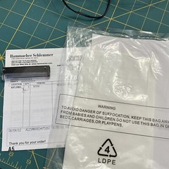 Replacement Bags Hoseless Pool Leaf Vacuum & Skimmer Swimming New Mesh Bag