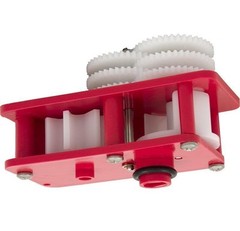 Jandy Ray-Vac Pool Cleaner Hydro Timer Gear Assembly Kit PART# R0377000