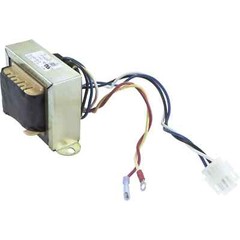 JANDY ORIGNIAL – MCI 2 – 30 – 2573 TRANSFORMER 115v/230v/ 12v/24v