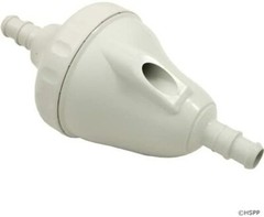 CMP 25563-052-000 Back Up Valve, Polaris 180-380, G52