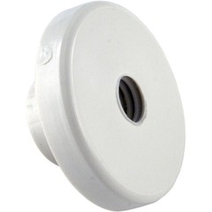Knob, Pentair Vac-Mate Skimmer