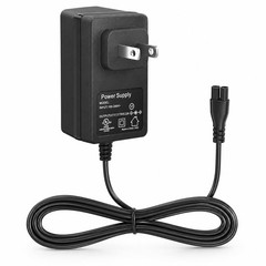 Aiper Scuba S1 E1 Replacement Charger 16.8V Cordless Pool Cleaner