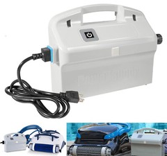 9995670 Power Supply Unit Assy For Dolphin Robotic Pool Cleaners Advantage (Old)