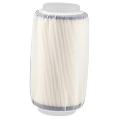 Genuine OEM ATV Preclean Sleeve Filter 5811633 (Filter cover only)