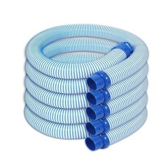 5* For Mx6 Mx8 Pool Cleaner Lock Hose Replacement Kit Pool Cleaner Hose
