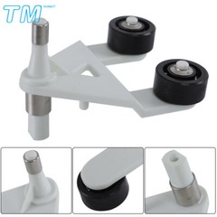 Pool Vac AXV621DAT Pool Cleaner Turbine A-Frame Bearing Repair Kit For Navigator