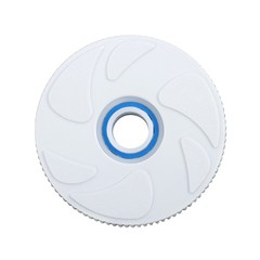 New Tune-Up Rebuild Repair Kit For Polaris(R)* Automatic Pool Cleaner 180 280