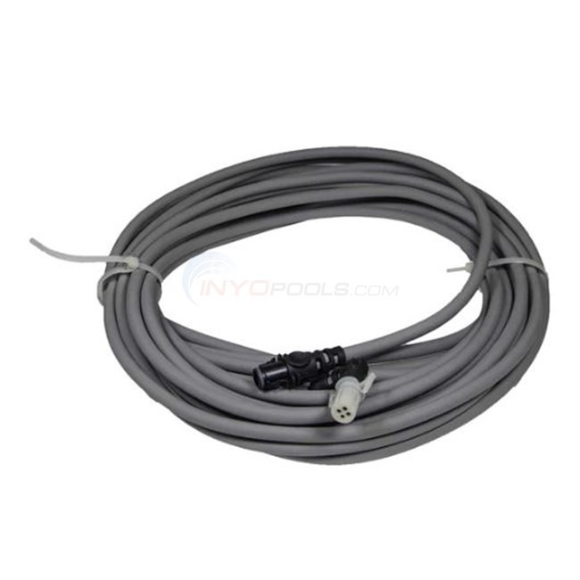 HAYWARD RCX50061 FLOATING CABLE 50&prime;